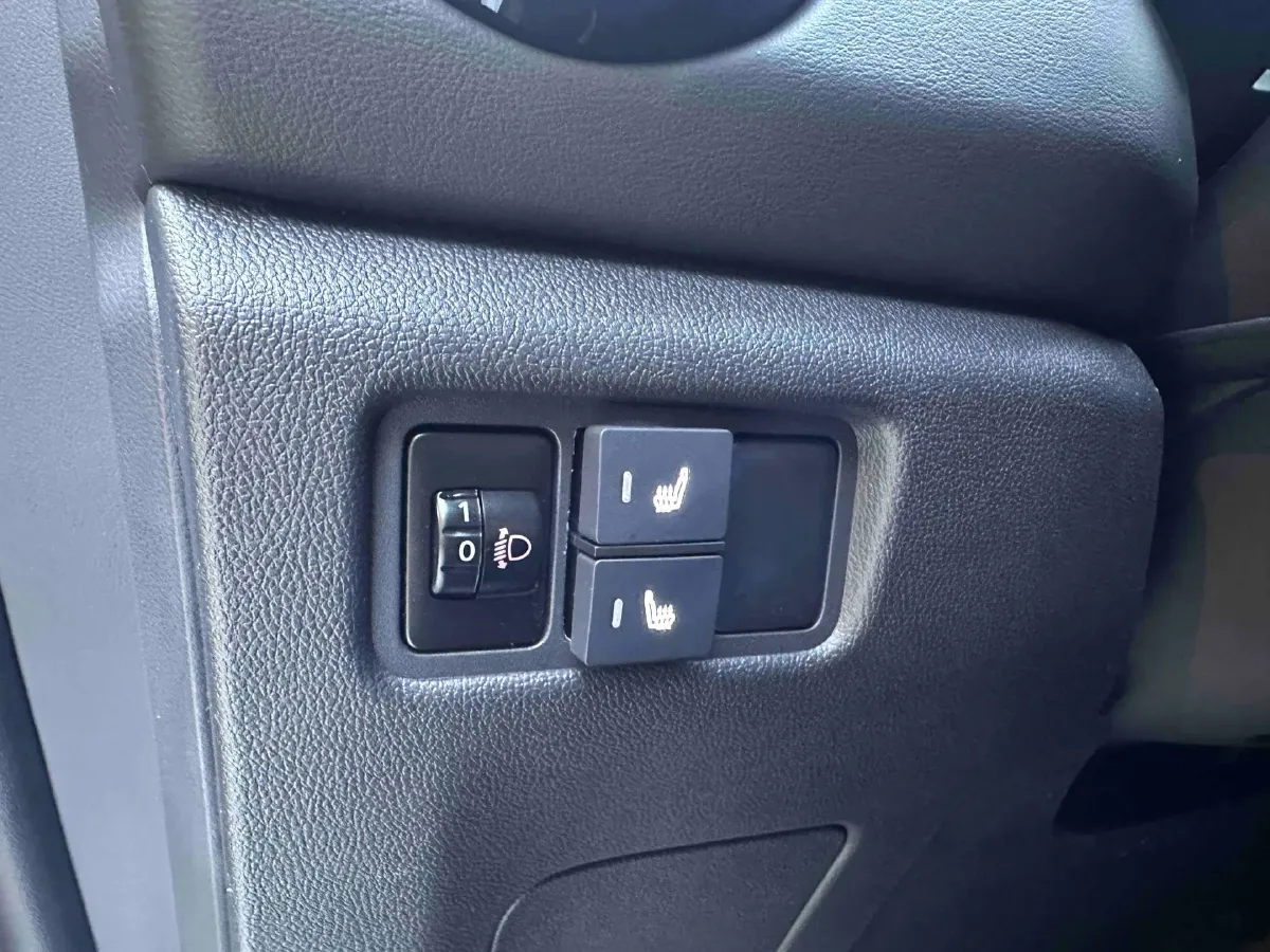 2020 Mitsubishi ASX 2.0L 166HP L4 CVT,autocango,china used car exporter,china ev exporter,chinese used car exporter,chinese used ev exporter