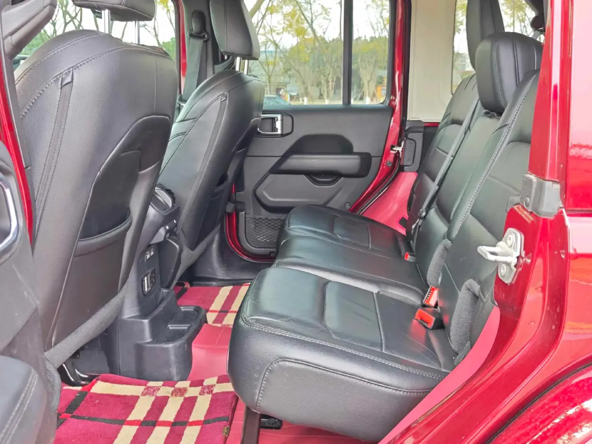 2022 Mercedes-Benz E Class 2.0T 258HP L4 9AT,autocango,china used car exporter,china ev exporter,chinese used car exporter,chinese used ev exporter