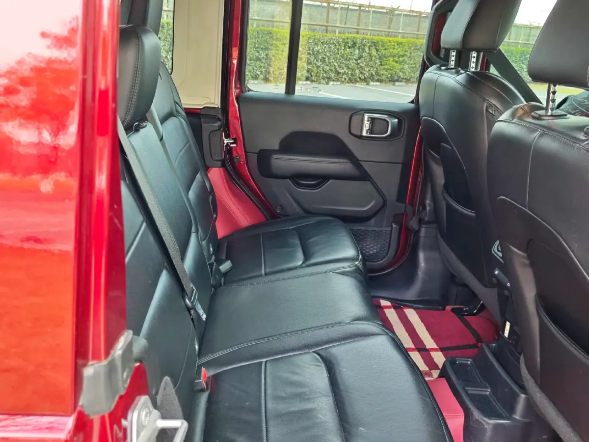 2022 Mercedes-Benz E Class 2.0T 258HP L4 9AT,autocango,china used car exporter,china ev exporter,chinese used car exporter,chinese used ev exporter