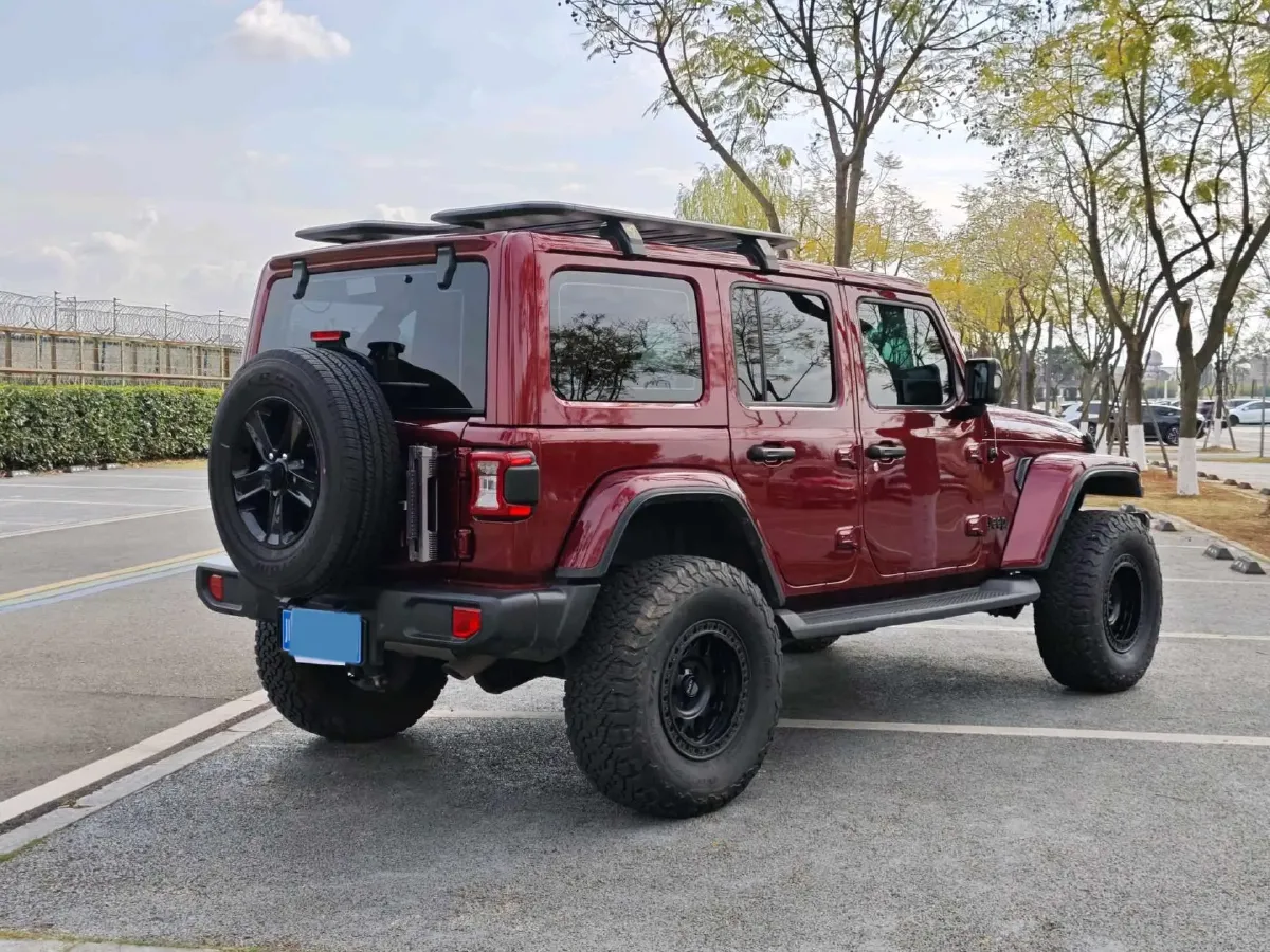 2022 Mercedes-Benz E Class 2.0T 258HP L4 9AT,autocango,china used car exporter,china ev exporter,chinese used car exporter,chinese used ev exporter