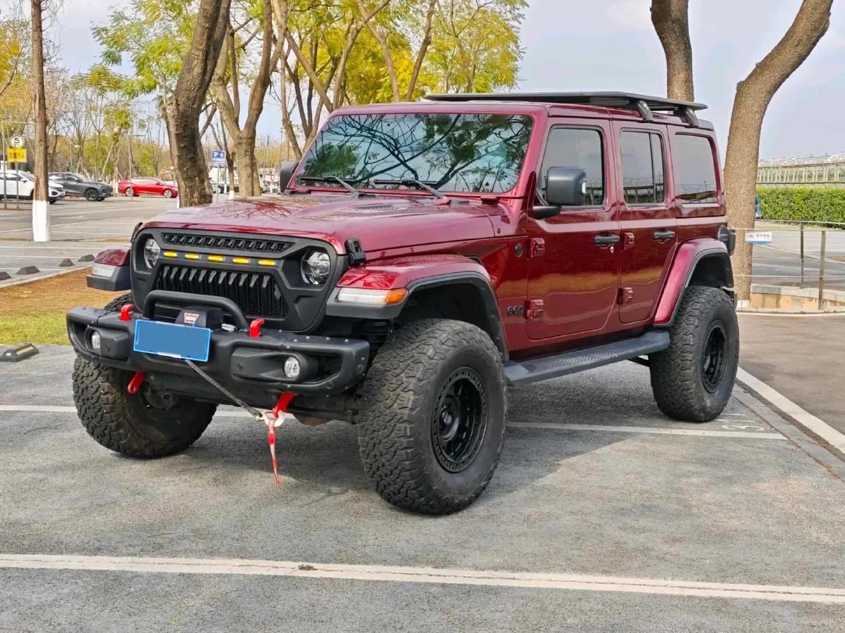 2022 Mercedes-Benz E Class 2.0T 258HP L4 9AT,autocango,china used car exporter,china ev exporter,chinese used car exporter,chinese used ev exporter