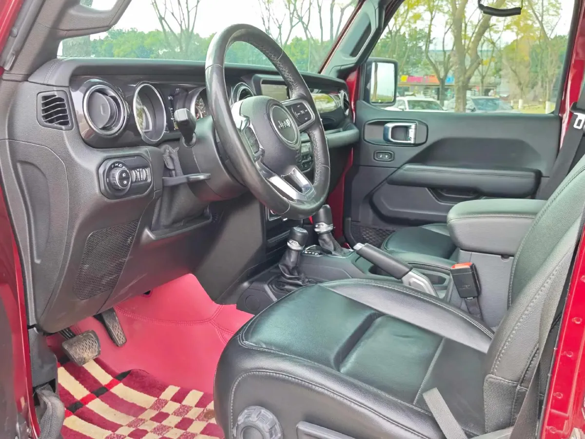 2022 Mercedes-Benz E Class 2.0T 258HP L4 9AT,autocango,china used car exporter,china ev exporter,chinese used car exporter,chinese used ev exporter