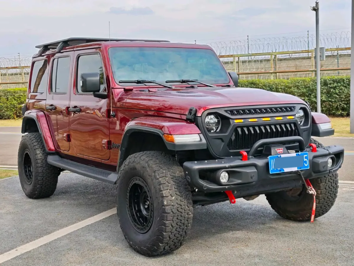 2022 Mercedes-Benz E Class 2.0T 258HP L4 9AT,autocango,china used car exporter,china ev exporter,chinese used car exporter,chinese used ev exporter