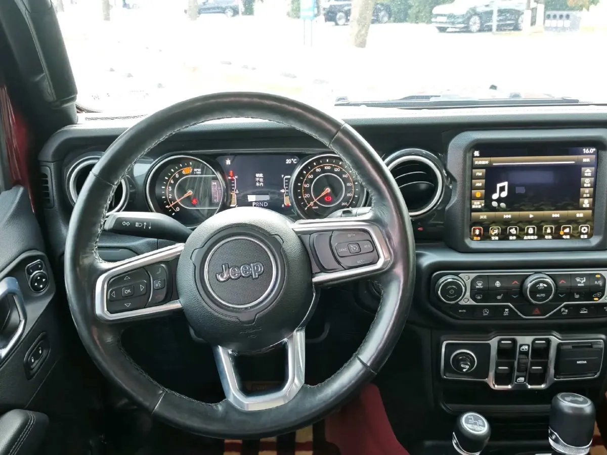 2022 Mercedes-Benz E Class 2.0T 258HP L4 9AT,autocango,china used car exporter,china ev exporter,chinese used car exporter,chinese used ev exporter