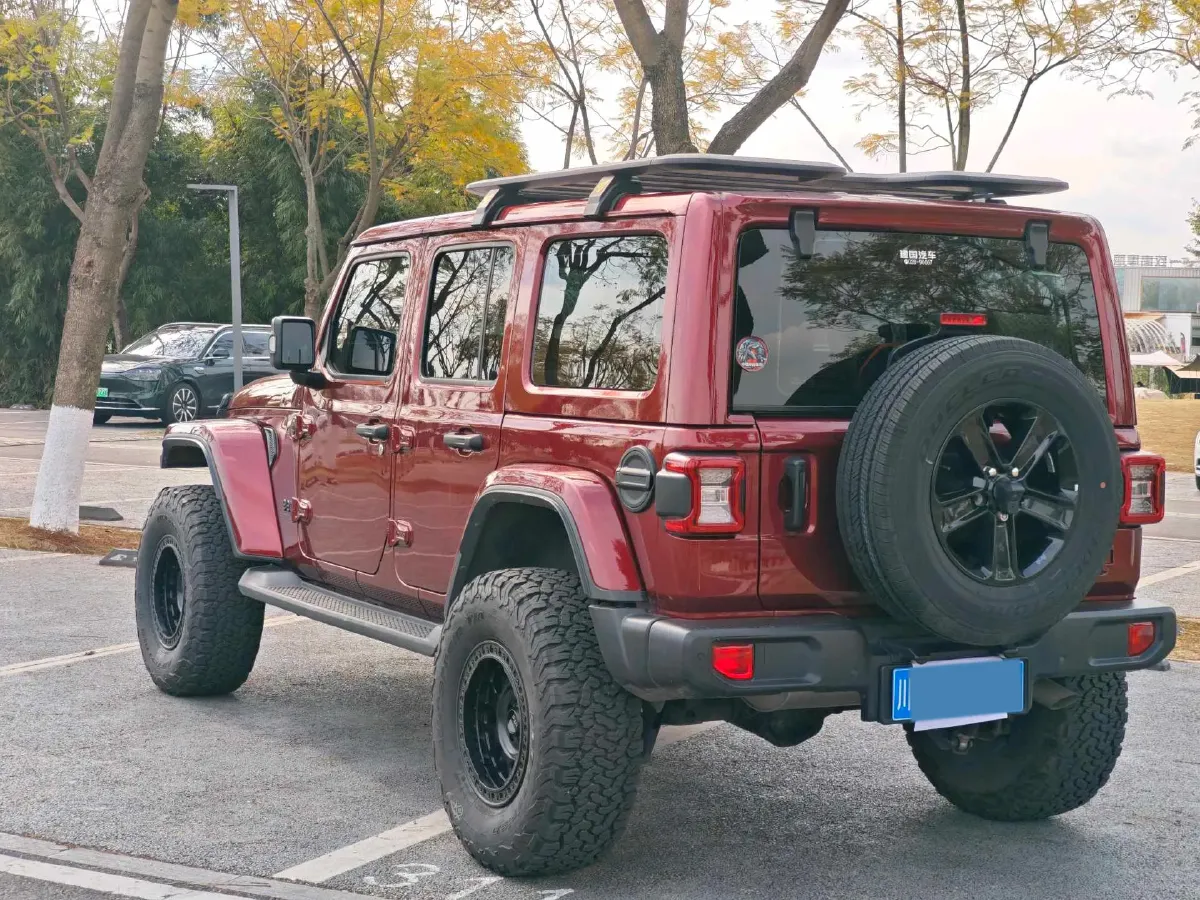 2022 Mercedes-Benz E Class 2.0T 258HP L4 9AT,autocango,china used car exporter,china ev exporter,chinese used car exporter,chinese used ev exporter