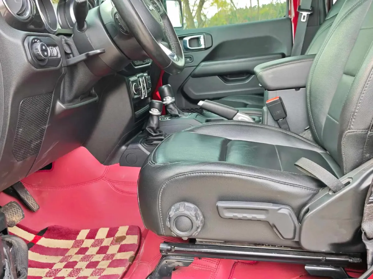 2022 Mercedes-Benz E Class 2.0T 258HP L4 9AT,autocango,china used car exporter,china ev exporter,chinese used car exporter,chinese used ev exporter