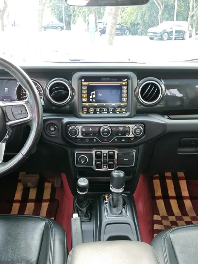 2022 Mercedes-Benz E Class 2.0T 258HP L4 9AT,autocango,china used car exporter,china ev exporter,chinese used car exporter,chinese used ev exporter