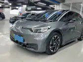 2023 VOLKSWAGEN ID.3,autocango,china used car exporter,china ev exporter,chinese used car exporter,chinese used ev exporter