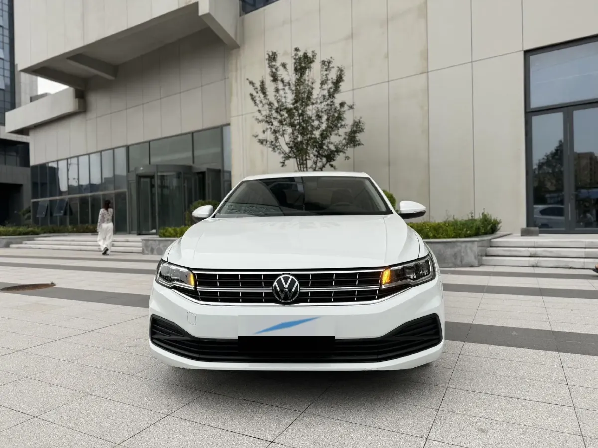 2021 Volkswagen Bora 1.5L 113HP L4 6AT,autocango,china used car exporter,china ev exporter,chinese used car exporter,chinese used ev exporter