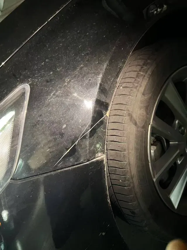 2022 Honda Accord 1.5T 194HP L4 CVT,autocango,china used car exporter,china ev exporter,chinese used car exporter,chinese used ev exporter