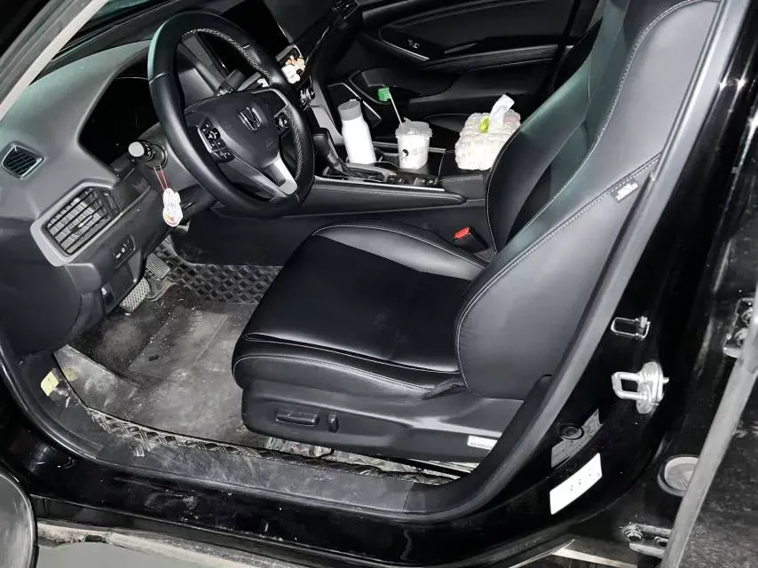 2022 Honda Accord 1.5T 194HP L4 CVT,autocango,china used car exporter,china ev exporter,chinese used car exporter,chinese used ev exporter