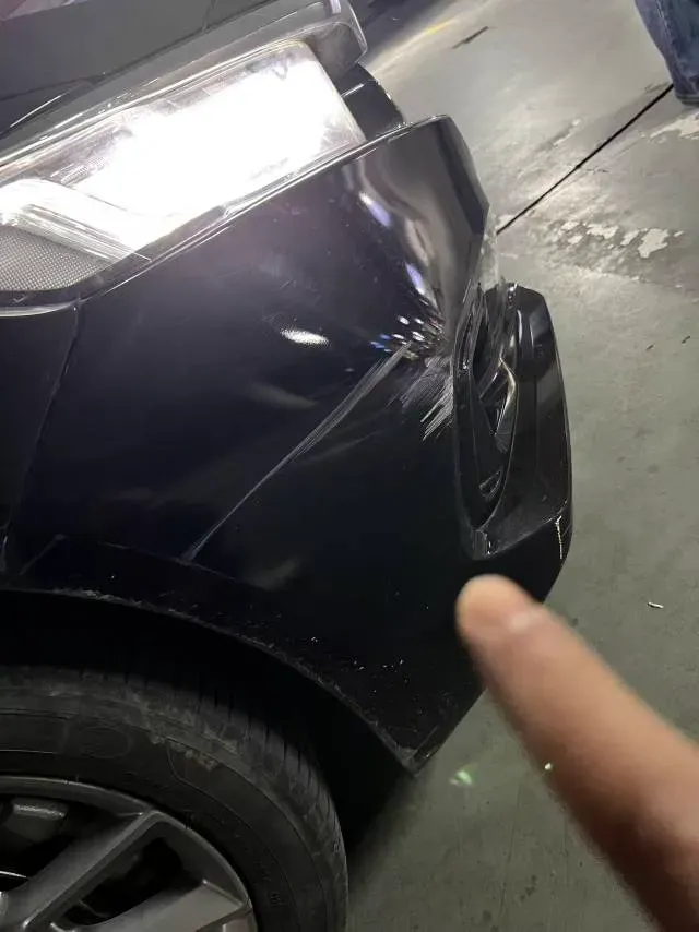 2022 Honda Accord 1.5T 194HP L4 CVT,autocango,china used car exporter,china ev exporter,chinese used car exporter,chinese used ev exporter