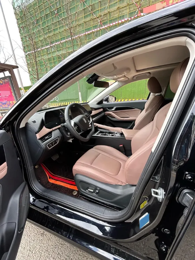 2024 Bestune B70 1.5T 169HP L4 7DCT,autocango,china used car exporter,china ev exporter,chinese used car exporter,chinese used ev exporter