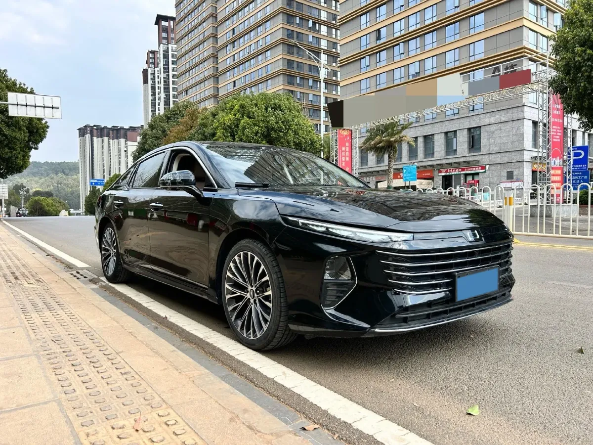 2024 Bestune B70 1.5T 169HP L4 7DCT,autocango,china used car exporter,china ev exporter,chinese used car exporter,chinese used ev exporter