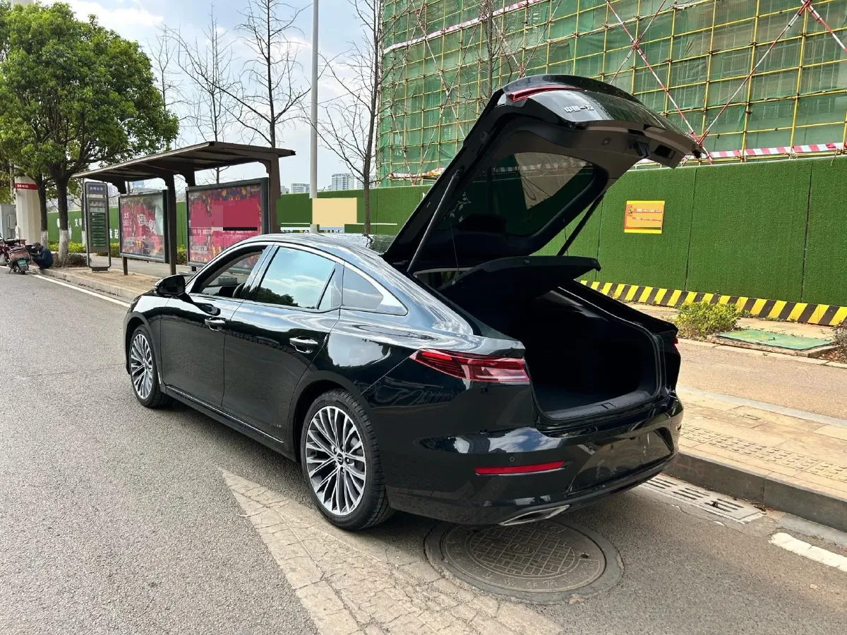 2024 Bestune B70 1.5T 169HP L4 7DCT,autocango,china used car exporter,china ev exporter,chinese used car exporter,chinese used ev exporter