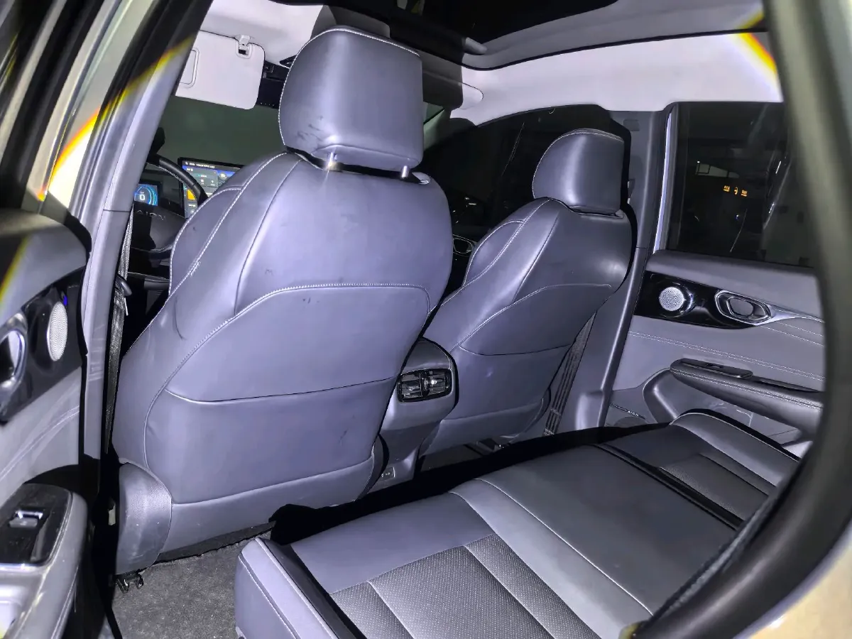 2023 Aion V BEV 69.9KWH,autocango,china used car exporter,china ev exporter,chinese used car exporter,chinese used ev exporter