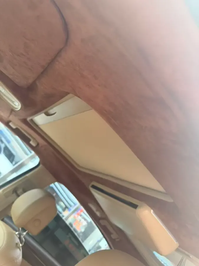 2021 Buick GL8 2.0T 237HP L4 9AT,autocango,china used car exporter,china ev exporter,chinese used car exporter,chinese used ev exporter