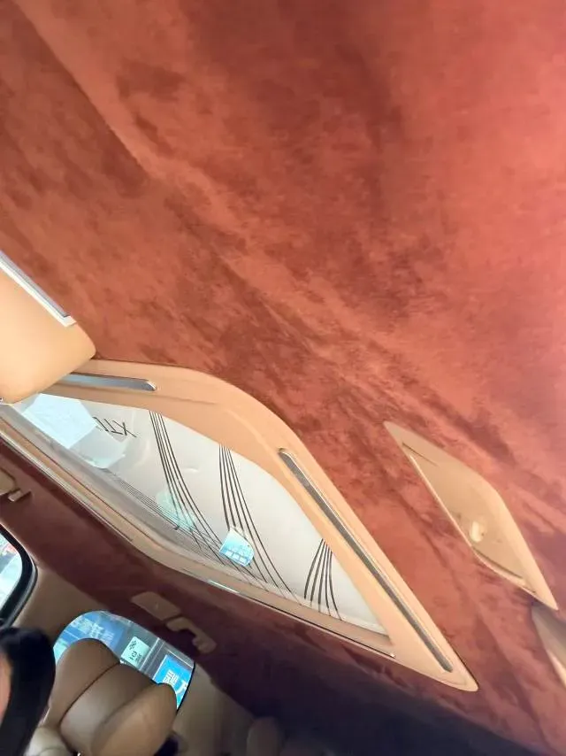 2021 Buick GL8 2.0T 237HP L4 9AT,autocango,china used car exporter,china ev exporter,chinese used car exporter,chinese used ev exporter