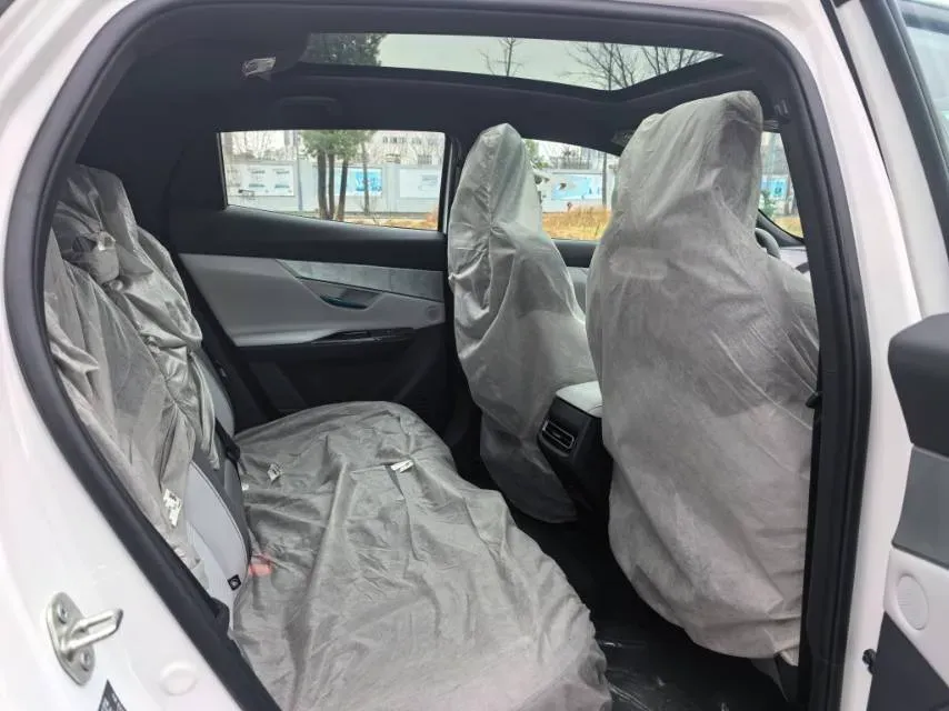 2023 ChangAn UNI-T 1.5T 188HP L4 7DCT,autocango,china used car exporter,china ev exporter,chinese used car exporter,chinese used ev exporter