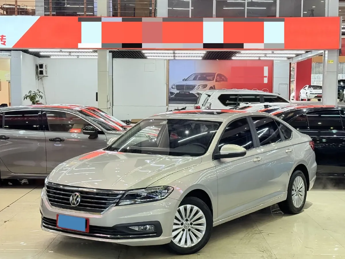 2018 Skoda Karoq 1.4T 150HP L4 7DCT,autocango,china used car exporter,china ev exporter,chinese used car exporter,chinese used ev exporter