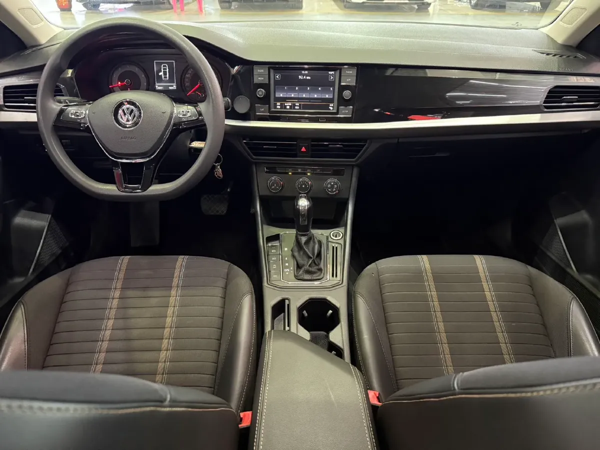 2018 Skoda Karoq 1.4T 150HP L4 7DCT,autocango,china used car exporter,china ev exporter,chinese used car exporter,chinese used ev exporter