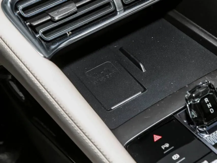 2024 BYD Song Plus BEV 71.8KWH,autocango,china used car exporter,china ev exporter,chinese used car exporter,chinese used ev exporter