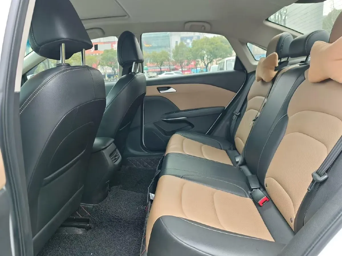 2020 Chevrolet Monza 1.5L 113HP L4 6AT,autocango,china used car exporter,china ev exporter,chinese used car exporter,chinese used ev exporter