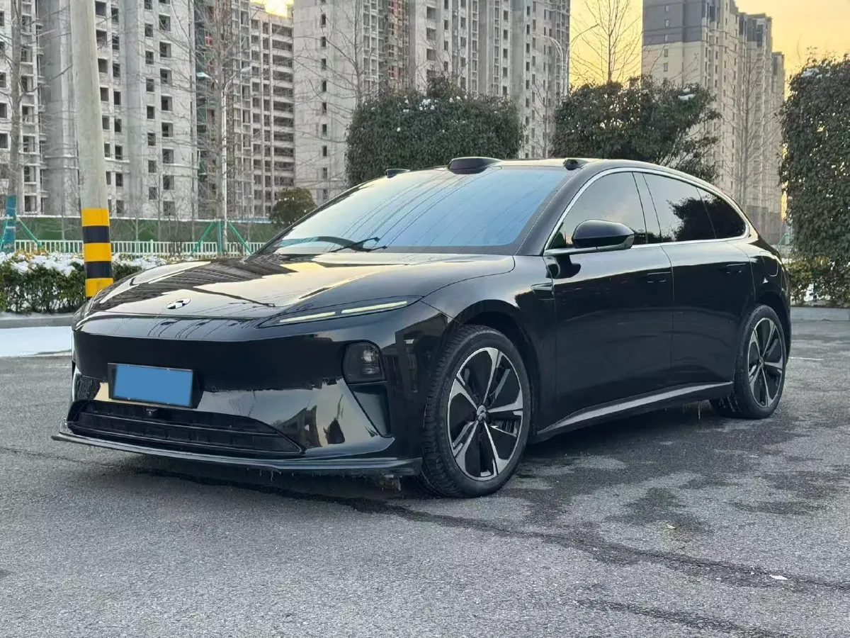 2024 NIO ET5T BEV 100KWH,autocango,china used car exporter,china ev exporter,chinese used car exporter,chinese used ev exporter