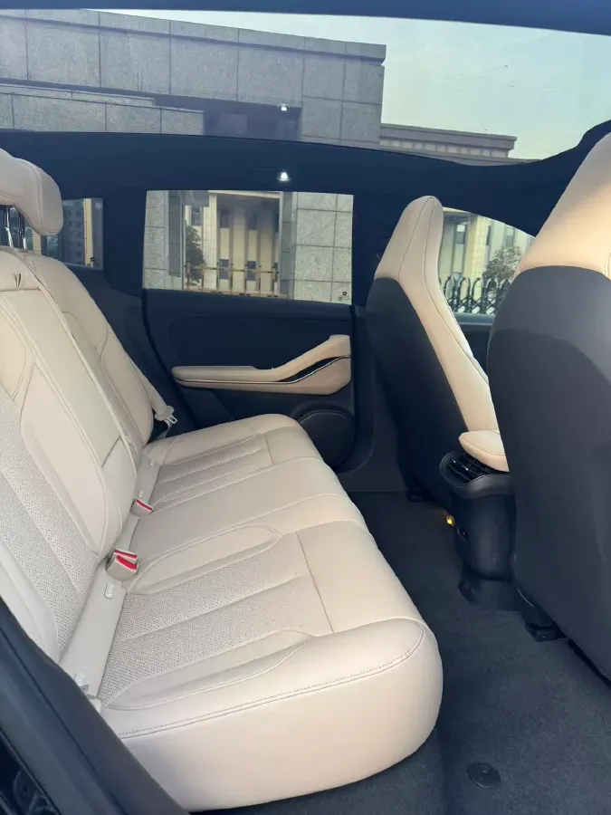 2024 NIO ET5T BEV 100KWH,autocango,china used car exporter,china ev exporter,chinese used car exporter,chinese used ev exporter