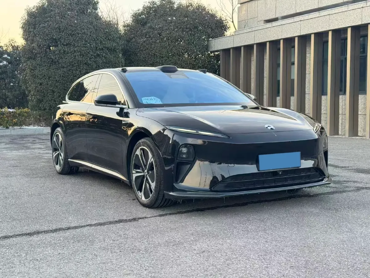 2024 NIO ET5T BEV 100KWH,autocango,china used car exporter,china ev exporter,chinese used car exporter,chinese used ev exporter