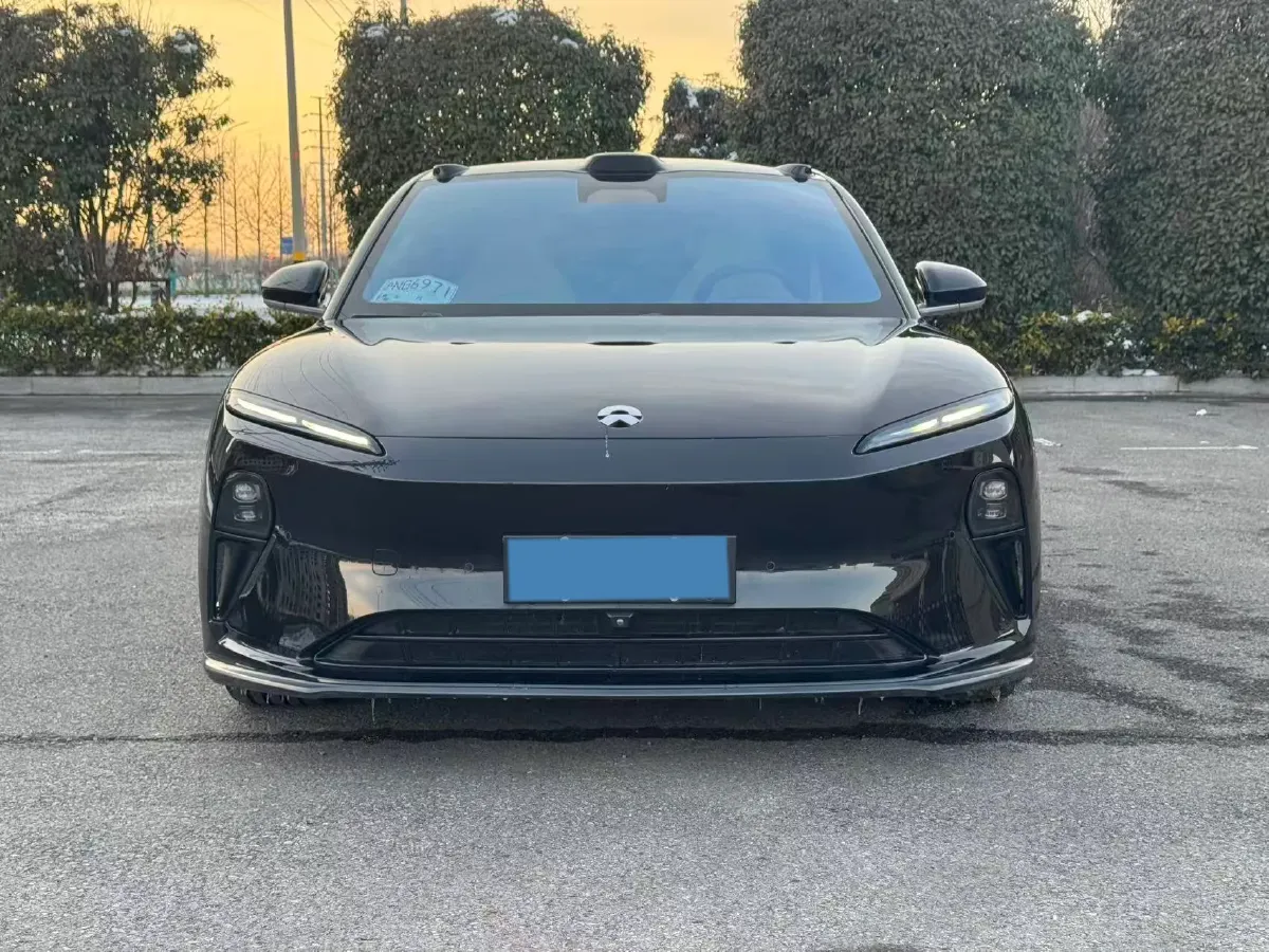 2024 NIO ET5T BEV 100KWH,autocango,china used car exporter,china ev exporter,chinese used car exporter,chinese used ev exporter