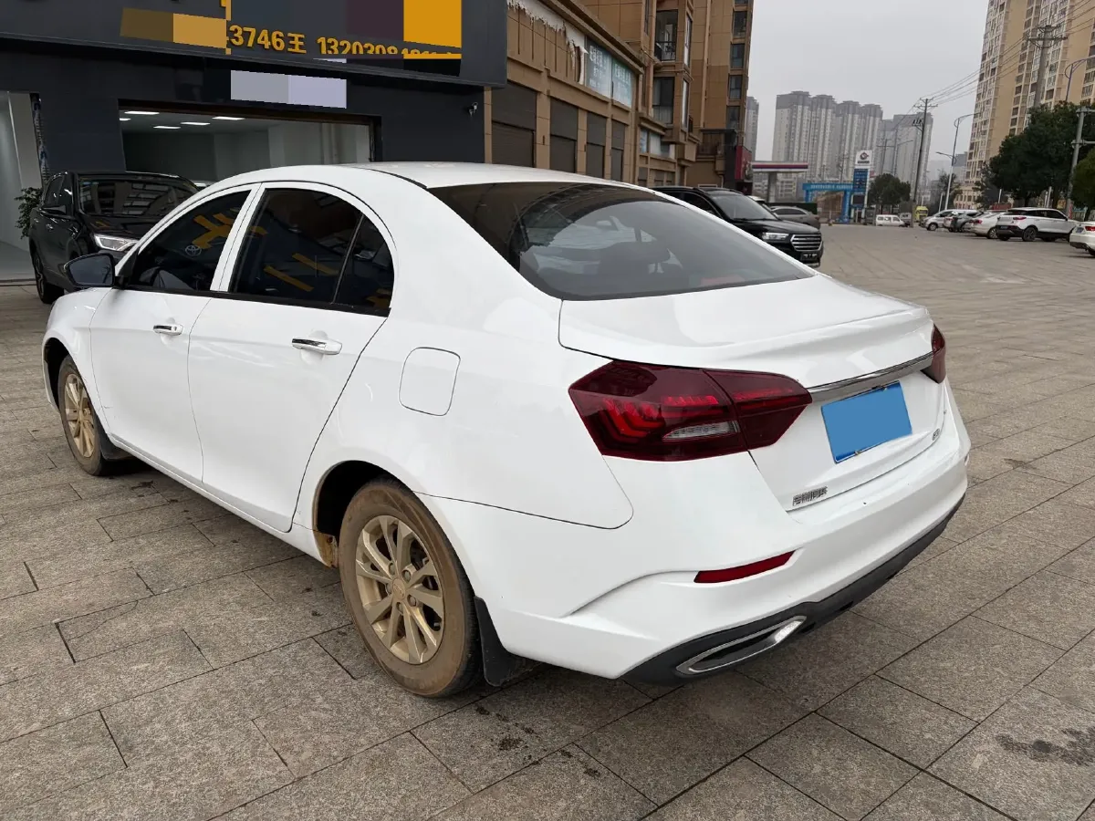 2021 Geely Emgrand 1.5L 109HP L4 CVT,autocango,china used car exporter,china ev exporter,chinese used car exporter,chinese used ev exporter