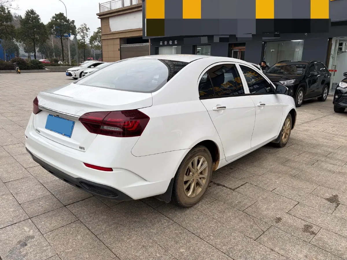 2021 Geely Emgrand 1.5L 109HP L4 CVT,autocango,china used car exporter,china ev exporter,chinese used car exporter,chinese used ev exporter