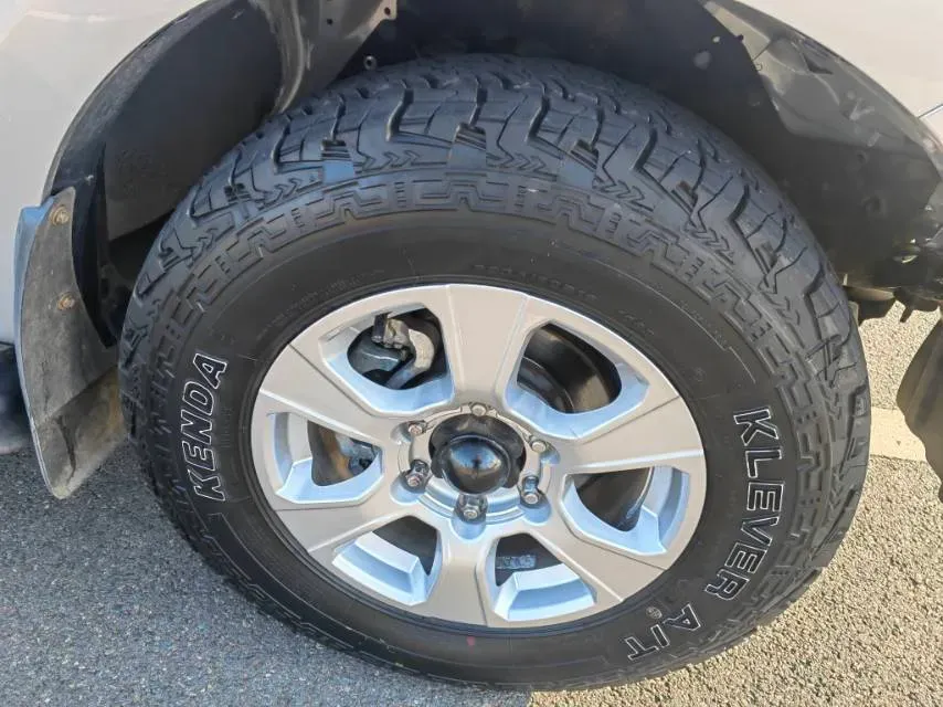 2019 Great Wall Wingle 7 2.0T 156HP L4 6MT,autocango,china used car exporter,china ev exporter,chinese used car exporter,chinese used ev exporter