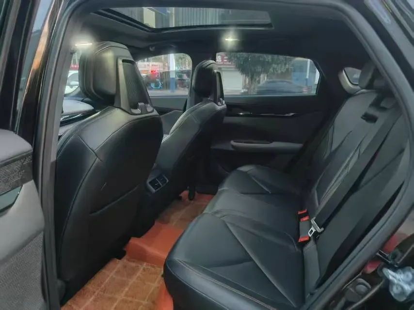 2022 ChangAn UNI-V 1.5T 188HP L4 7DCT,autocango,china used car exporter,china ev exporter,chinese used car exporter,chinese used ev exporter