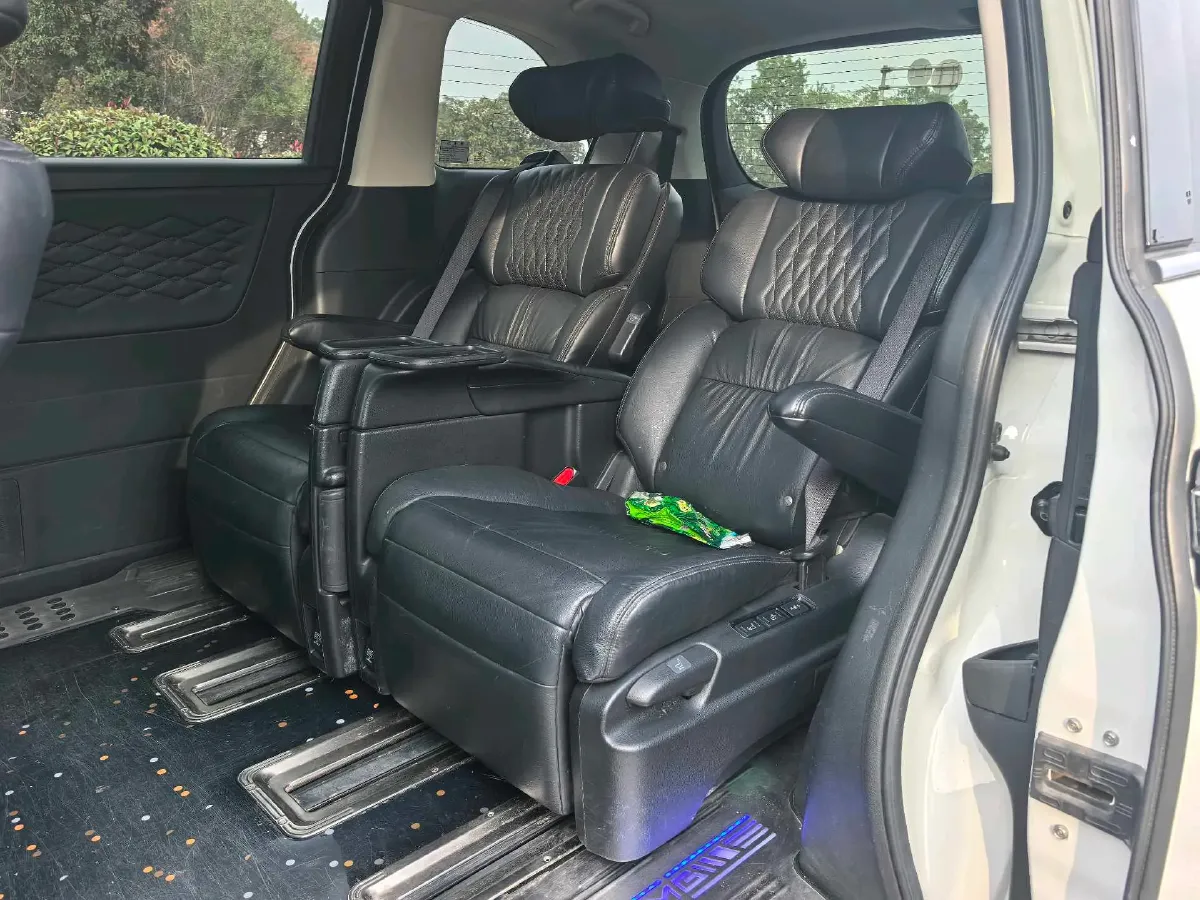 2022 Honda Elysioin 2.0L 146HP L4 E-CVT Hybrid,autocango,china used car exporter,china ev exporter,chinese used car exporter,chinese used ev exporter