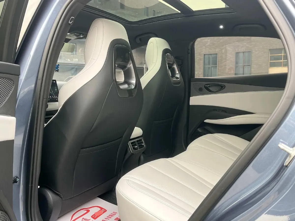 2025 BYD Seal06 1.5L 101HP L4 E-CVT PHEV 15.87KWH,autocango,china used car exporter,china ev exporter,chinese used car exporter,chinese used ev exporter