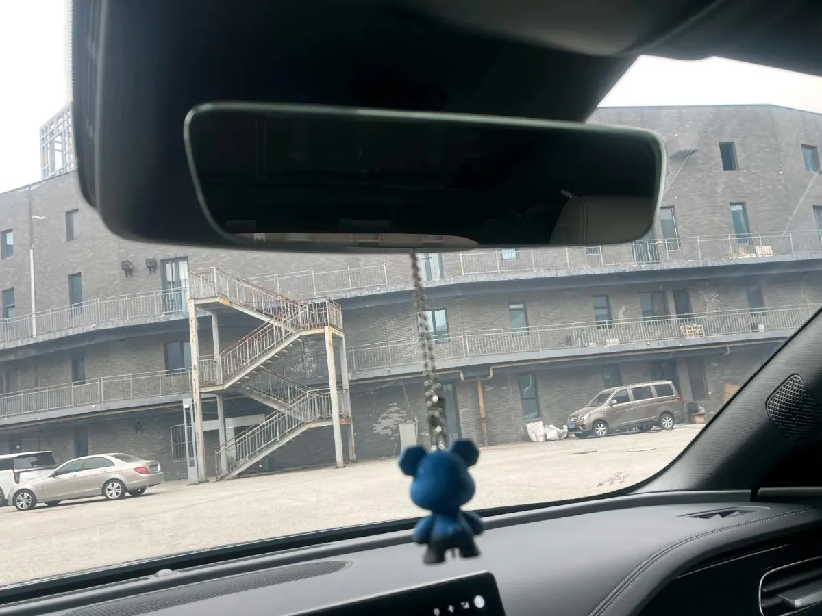 2025 BYD Seal06 1.5L 101HP L4 E-CVT PHEV 15.87KWH,autocango,china used car exporter,china ev exporter,chinese used car exporter,chinese used ev exporter