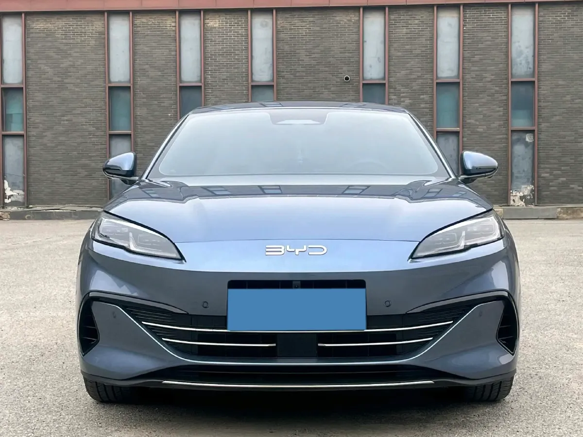 2025 BYD Seal06 1.5L 101HP L4 E-CVT PHEV 15.87KWH,autocango,china used car exporter,china ev exporter,chinese used car exporter,chinese used ev exporter