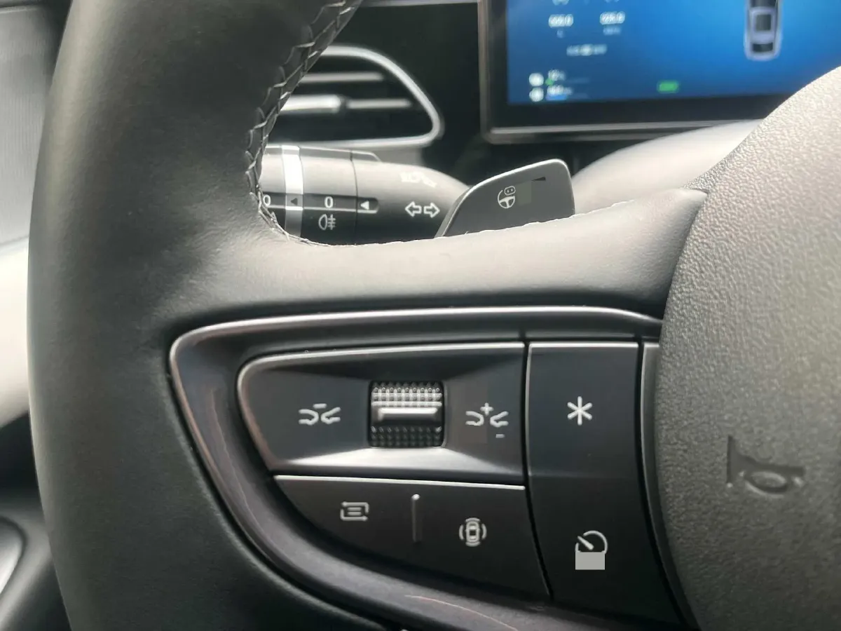 2025 BYD Seal06 1.5L 101HP L4 E-CVT PHEV 15.87KWH,autocango,china used car exporter,china ev exporter,chinese used car exporter,chinese used ev exporter