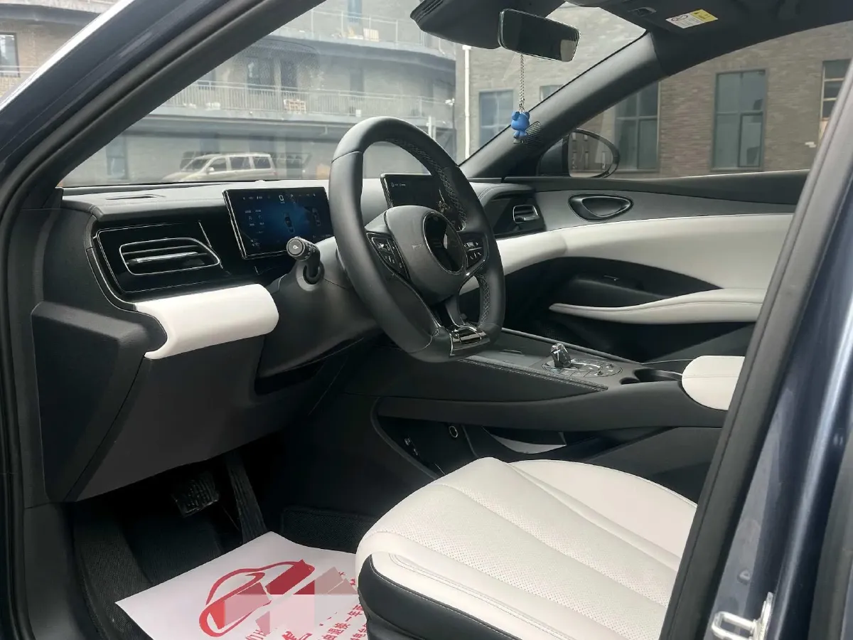 2025 BYD Seal06 1.5L 101HP L4 E-CVT PHEV 15.87KWH,autocango,china used car exporter,china ev exporter,chinese used car exporter,chinese used ev exporter