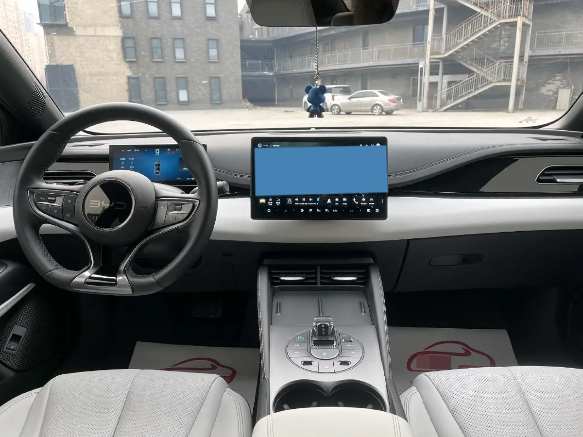 2025 BYD Seal06 1.5L 101HP L4 E-CVT PHEV 15.87KWH,autocango,china used car exporter,china ev exporter,chinese used car exporter,chinese used ev exporter