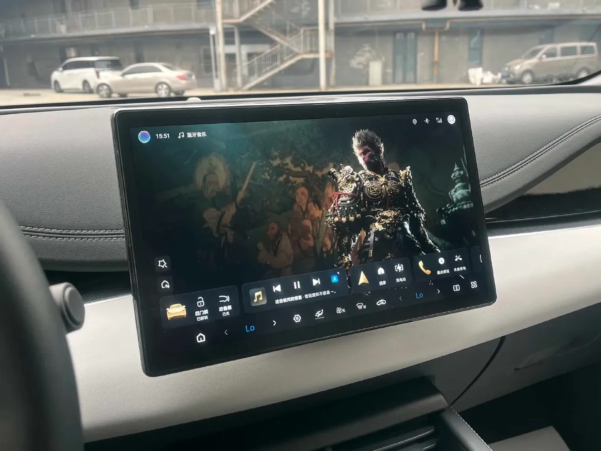 2025 BYD Seal06 1.5L 101HP L4 E-CVT PHEV 15.87KWH,autocango,china used car exporter,china ev exporter,chinese used car exporter,chinese used ev exporter