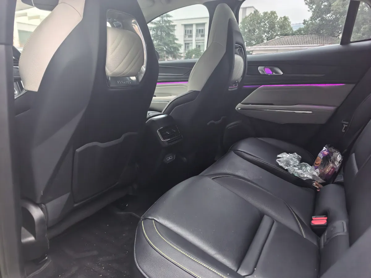 2020 LYNK&CO 05 2.0T 254HP L4 8AT,autocango,china used car exporter,china ev exporter,chinese used car exporter,chinese used ev exporter