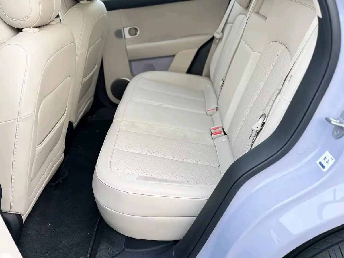 2025 Firefly Firefly BEV,autocango,china used car exporter,china ev exporter,chinese used car exporter,chinese used ev exporter