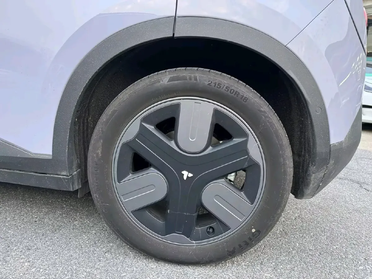 2025 Firefly Firefly BEV,autocango,china used car exporter,china ev exporter,chinese used car exporter,chinese used ev exporter