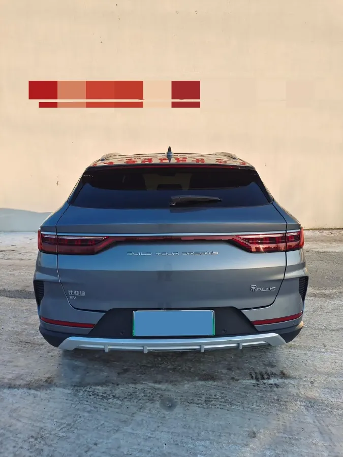 2021 BYD Song Plus BEV 71.7KWH,autocango,china used car exporter,china ev exporter,chinese used car exporter,chinese used ev exporter