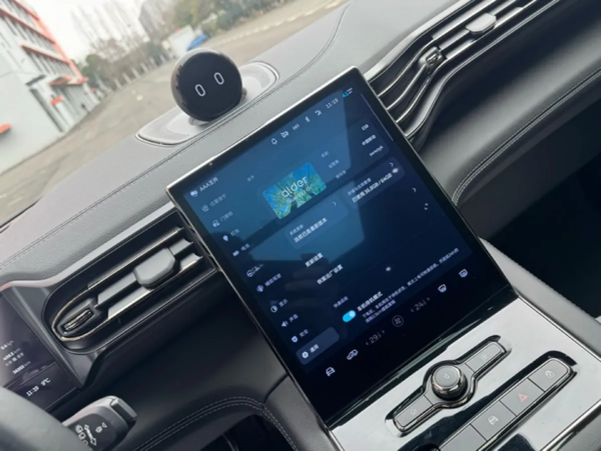 2022 NIO ES8 BEV 75KWH,autocango,china used car exporter,china ev exporter,chinese used car exporter,chinese used ev exporter