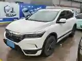 2020 Honda Breeze 1.5T 193HP L4 CVT