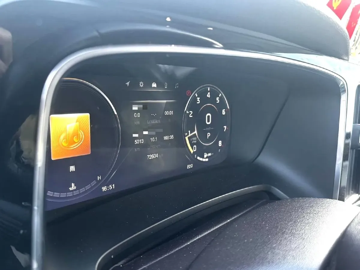 2021 GAC Trumpchi M8 2.0T 252HP L4 8AT,autocango,china used car exporter,china ev exporter,chinese used car exporter,chinese used ev exporter